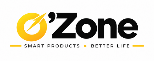 O'ZONE