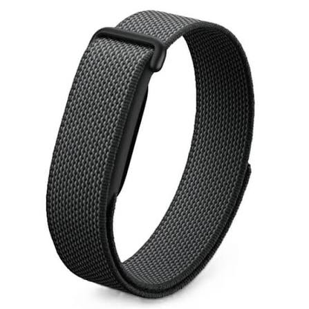 Google Fitbit Air Smart Fitness Tracker