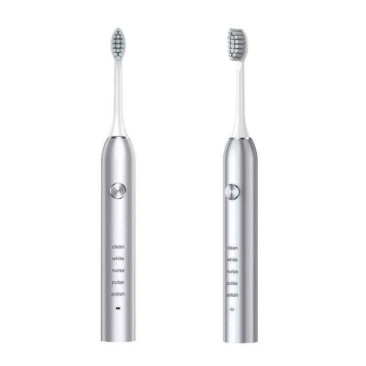 Electric Toothbrush