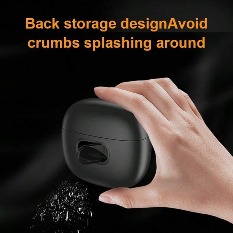 M3 Electric Nail Clipper
