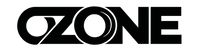 O'ZONE
