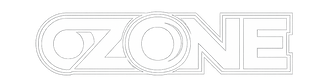 O'ZONE