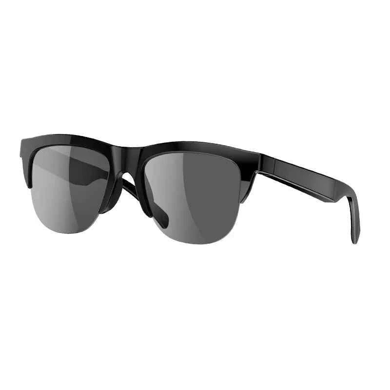 Bluetooth Smart Glasses