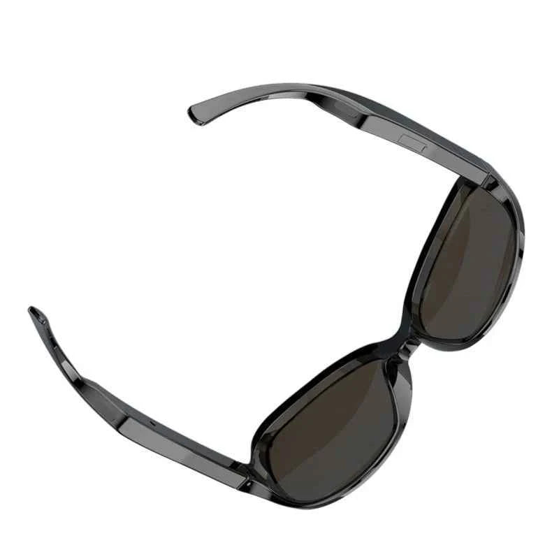Bluetooth Smart Glasses