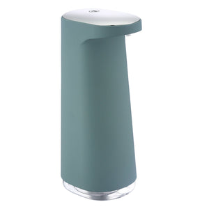 O'Zone Automatic Foaming Soap Dispenser - O'ZONE