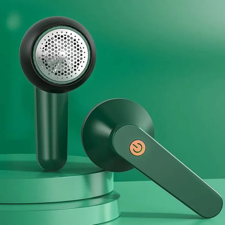 O'Zone Electric Lint Remover - O'ZONE