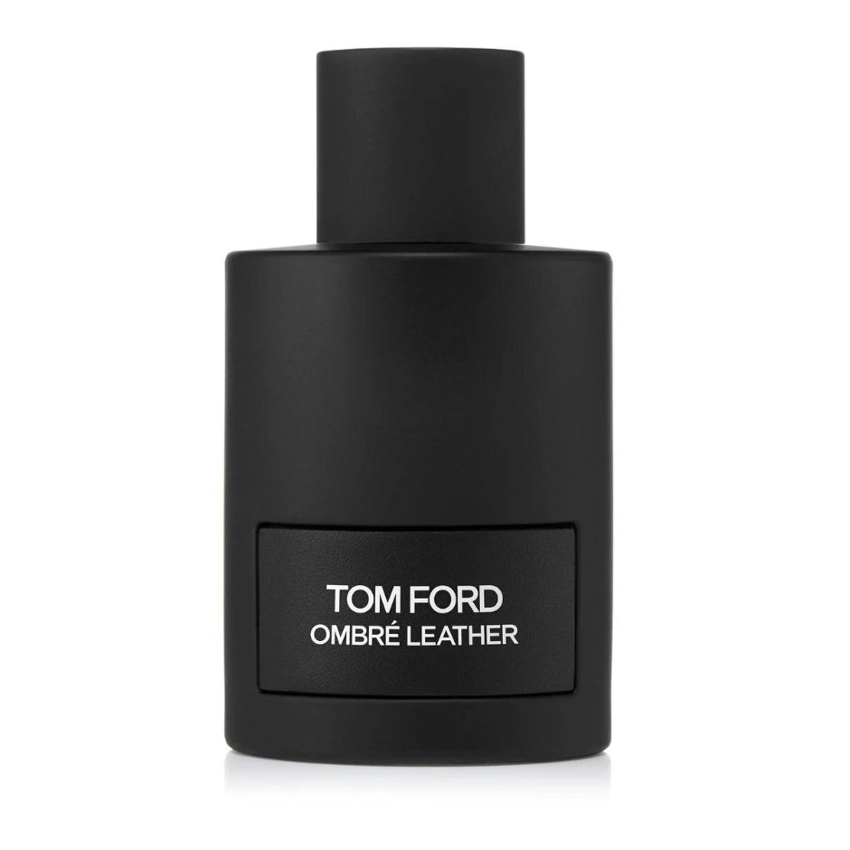 O'Zone Tom Ford Ombre Leather EDP Unisex 100ML (ORIGINAL) - O'ZONE