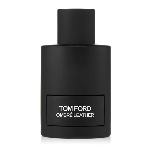 O'Zone Tom Ford Ombre Leather EDP Unisex 100ML (ORIGINAL) - O'ZONE
