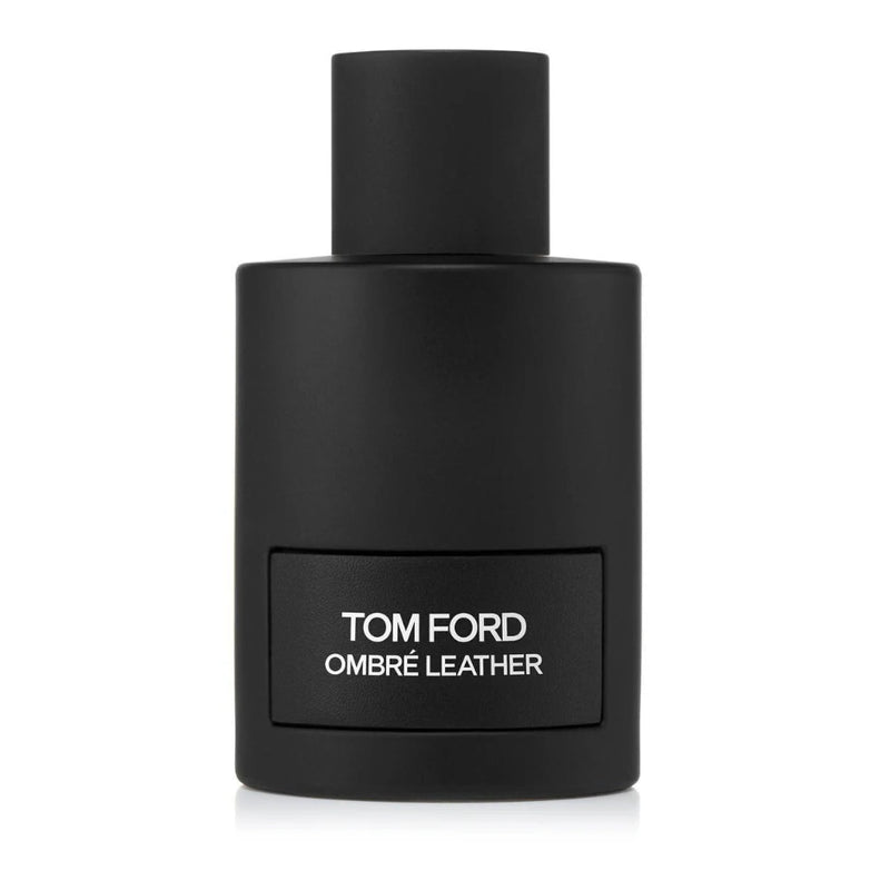O'Zone Tom Ford Ombre Leather EDP Unisex 100ML (ORIGINAL) - O'ZONE