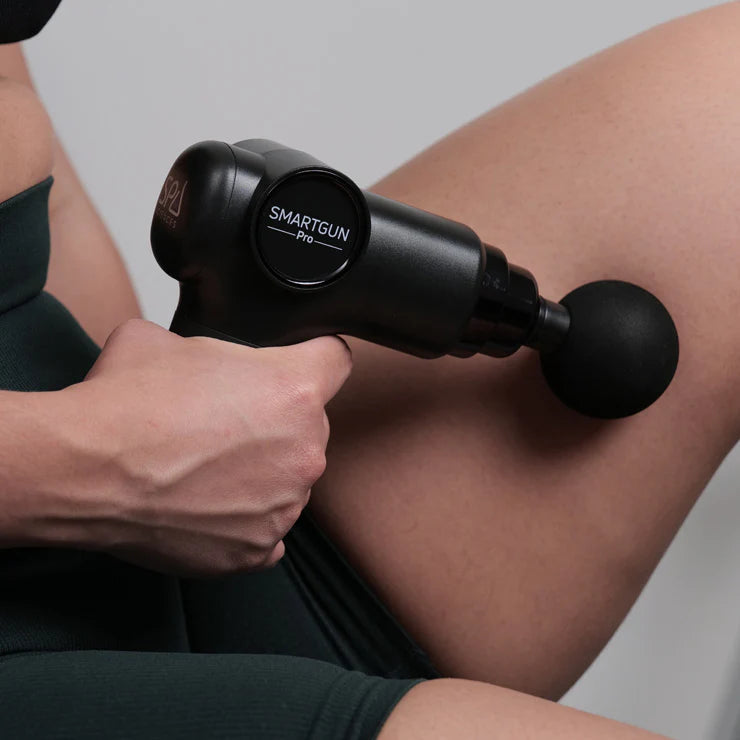 O'Zone SMART GUN Elite - O'ZONE