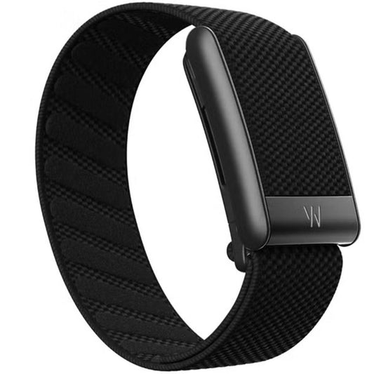 WHOOP Fitness & Health Tracker Band | سوار ووب الذكي لتتبع اللياقة البدنية والصحة