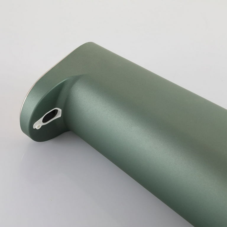 O'Zone Automatic Foaming Soap Dispenser - O'ZONE