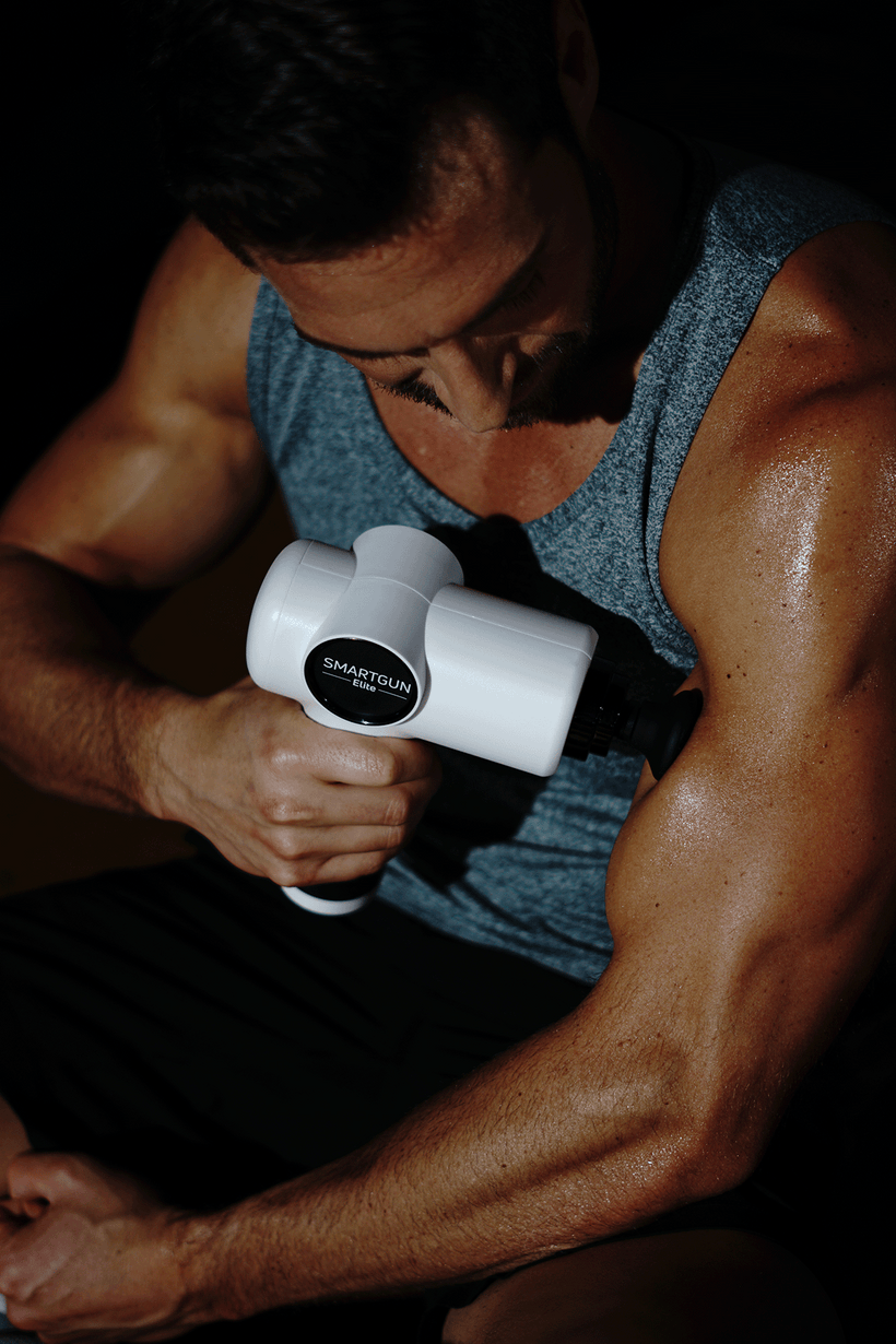 O'Zone SMART GUN Elite - O'ZONE